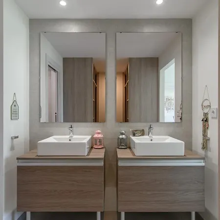 Ocean Homes By H - Playa De Haraganes Hohh6003pe31 *