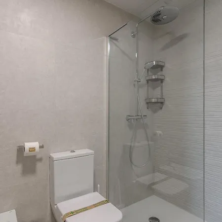 Ocean Homes By H - Playa De Haraganes Hohh6003pe31 Apartment Isla Canela