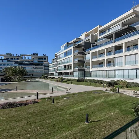 Ocean Homes By H - Playa De Haraganes Hohh6003pe31 Isla Canela