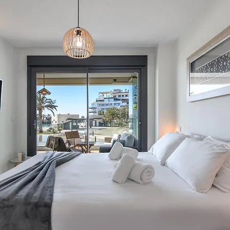 Ocean Homes By H - Playa De Haraganes Hohh6003pe31 *