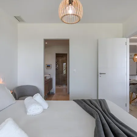 Ocean Homes By H - Playa De Haraganes Hohh6003pe31 Isla Canela