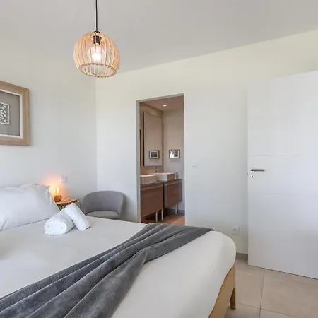 Ocean Homes By H - Playa De Haraganes Hohh6003pe31