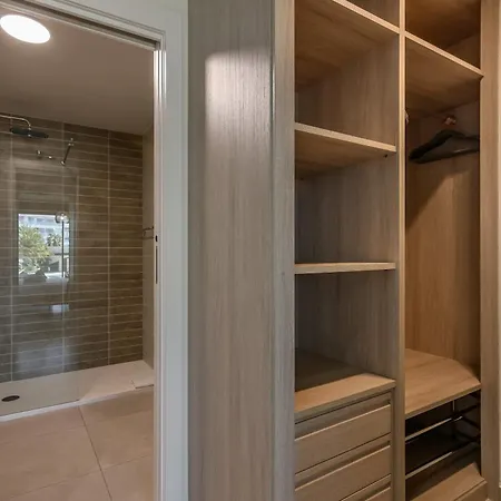 Ocean Homes By H - Playa De Haraganes Hohh6003pe31 Apartment Isla Canela