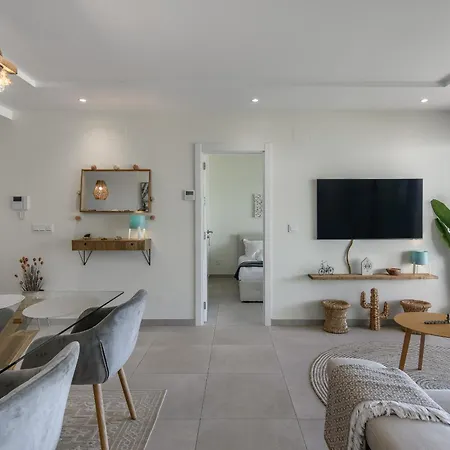 Ocean Homes By H - Playa De Haraganes Hohh6003pe31