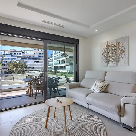 Ocean Homes By H - Playa De Haraganes Hohh6003pe31 Isla Canela